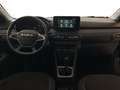 Dacia Sandero Streetway 1.0 tce ECO-G Journey 5 marce Grigio - thumbnail 8
