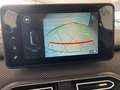 Dacia Sandero Streetway 1.0 tce ECO-G Journey 5 marce Grigio - thumbnail 13