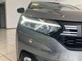 Dacia Sandero Streetway 1.0 tce ECO-G Journey 5 marce Grigio - thumbnail 6