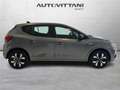 Dacia Sandero Streetway 1.0 tce ECO-G Journey 5 marce Grigio - thumbnail 5