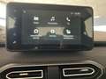 Dacia Sandero Streetway 1.0 tce ECO-G Journey 5 marce Grigio - thumbnail 12