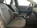Dacia Sandero Streetway 1.0 tce ECO-G Journey 5 marce Grigio - thumbnail 10