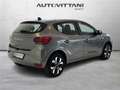 Dacia Sandero Streetway 1.0 tce ECO-G Journey 5 marce Grigio - thumbnail 4