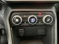 Dacia Sandero Streetway 1.0 tce ECO-G Journey 5 marce Grigio - thumbnail 14