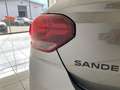 Dacia Sandero Streetway 1.0 tce ECO-G Journey 5 marce Grigio - thumbnail 7