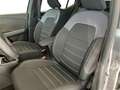 Dacia Sandero Streetway 1.0 tce ECO-G Journey 5 marce Grigio - thumbnail 9