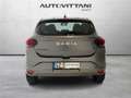Dacia Sandero Streetway 1.0 tce ECO-G Journey 5 marce Grigio - thumbnail 3