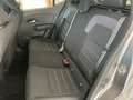 Dacia Sandero Streetway 1.0 tce ECO-G Journey 5 marce Grigio - thumbnail 11