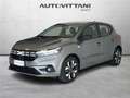 Dacia Sandero Streetway 1.0 tce ECO-G Journey 5 marce Grigio - thumbnail 1