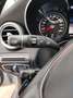 Mercedes-Benz GLC 250 d 4-Matic/Euro6/AmbitExclus/Navi/Cam/CC/Bt/ Gris - thumbnail 15