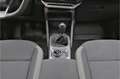 Dacia Duster Extreme TCe 130 4x4 Grau - thumbnail 8