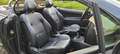 Peugeot 207 CC 1.6 16v Feline Nero - thumbnail 14