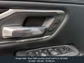 Dodge RAM Ram 1500 Laramie Quad Cab*5,7L-V8 HEMI Schwarz - thumbnail 23