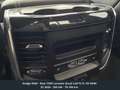 Dodge RAM Ram 1500 Laramie Quad Cab*5,7L-V8 HEMI Schwarz - thumbnail 21