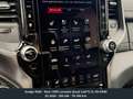 Dodge RAM Ram 1500 Laramie Quad Cab*5,7L-V8 HEMI Schwarz - thumbnail 15