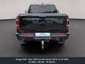 Dodge RAM Ram 1500 Laramie Quad Cab*5,7L-V8 HEMI Schwarz - thumbnail 5