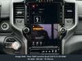 Dodge RAM Ram 1500 Laramie Quad Cab*5,7L-V8 HEMI Schwarz - thumbnail 12