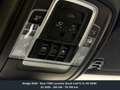 Dodge RAM Ram 1500 Laramie Quad Cab*5,7L-V8 HEMI Schwarz - thumbnail 26