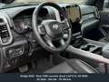 Dodge RAM Ram 1500 Laramie Quad Cab*5,7L-V8 HEMI Schwarz - thumbnail 13