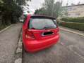 Chevrolet Kalos 1.2 - thumbnail 3