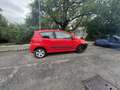 Chevrolet Kalos 1.2 - thumbnail 2