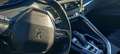 Peugeot 3008 PEUGEOT 3008 II 1.5 BLUEHDI 130 BVA GT LINE Zwart - thumbnail 11