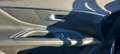 Peugeot 3008 PEUGEOT 3008 II 1.5 BLUEHDI 130 BVA GT LINE Zwart - thumbnail 9