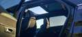 Peugeot 3008 PEUGEOT 3008 II 1.5 BLUEHDI 130 BVA GT LINE Zwart - thumbnail 6