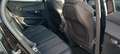Peugeot 3008 PEUGEOT 3008 II 1.5 BLUEHDI 130 BVA GT LINE Zwart - thumbnail 8