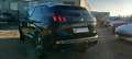 Peugeot 3008 PEUGEOT 3008 II 1.5 BLUEHDI 130 BVA GT LINE Zwart - thumbnail 4
