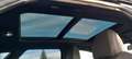 Peugeot 3008 PEUGEOT 3008 II 1.5 BLUEHDI 130 BVA GT LINE Zwart - thumbnail 5