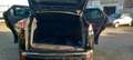 Peugeot 3008 PEUGEOT 3008 II 1.5 BLUEHDI 130 BVA GT LINE Zwart - thumbnail 17