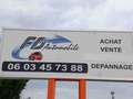 Peugeot 3008 PEUGEOT 3008 II 1.5 BLUEHDI 130 BVA GT LINE Zwart - thumbnail 20