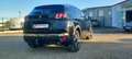 Peugeot 3008 PEUGEOT 3008 II 1.5 BLUEHDI 130 BVA GT LINE Zwart - thumbnail 3
