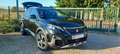 Peugeot 3008 PEUGEOT 3008 II 1.5 BLUEHDI 130 BVA GT LINE Zwart - thumbnail 1