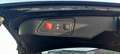 Peugeot 3008 PEUGEOT 3008 II 1.5 BLUEHDI 130 BVA GT LINE Zwart - thumbnail 18