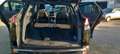 Peugeot 3008 PEUGEOT 3008 II 1.5 BLUEHDI 130 BVA GT LINE Zwart - thumbnail 19