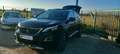 Peugeot 3008 PEUGEOT 3008 II 1.5 BLUEHDI 130 BVA GT LINE Zwart - thumbnail 2