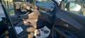 Peugeot 3008 PEUGEOT 3008 II 1.5 BLUEHDI 130 BVA GT LINE Zwart - thumbnail 14
