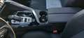 Peugeot 3008 PEUGEOT 3008 II 1.5 BLUEHDI 130 BVA GT LINE Zwart - thumbnail 12