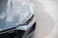 Audi RS6 C8 AVANT / 4.0 V8 / MATRIX / B&O / CERAMIC BRAKES Szary - thumbnail 24
