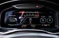 Audi RS6 C8 AVANT / 4.0 V8 / MATRIX / B&O / CERAMIC BRAKES Szary - thumbnail 20