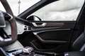 Audi RS6 C8 AVANT / 4.0 V8 / MATRIX / B&O / CERAMIC BRAKES Szary - thumbnail 14