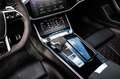 Audi RS6 C8 AVANT / 4.0 V8 / MATRIX / B&O / CERAMIC BRAKES Szary - thumbnail 17