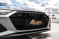 Audi RS6 C8 AVANT / 4.0 V8 / MATRIX / B&O / CERAMIC BRAKES Szary - thumbnail 23