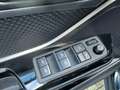 Toyota C-HR 1.8 Hybrid Executive|Camera|Navi|Stuurverw|DAB|Cru Black - thumbnail 18