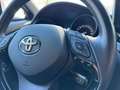 Toyota C-HR 1.8 Hybrid Executive|Camera|Navi|Stuurverw|DAB|Cru Fekete - thumbnail 25