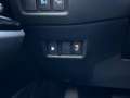 Toyota C-HR 1.8 Hybrid Executive|Camera|Navi|Stuurverw|DAB|Cru Negru - thumbnail 21
