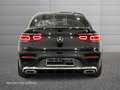 Mercedes-Benz GLC 220 GLC coupe 220 d Premium 4matic auto Zwart - thumbnail 4