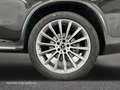Mercedes-Benz GLC 220 GLC coupe 220 d Premium 4matic auto Zwart - thumbnail 17